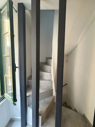  Maison � vendre 3 pi�ces 33 m�