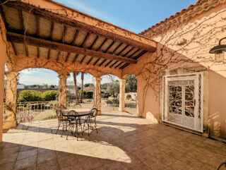  Maison � vendre 8 pi�ces 230 m�