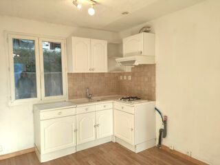  Appartement � vendre 2 pi�ces 50 m�