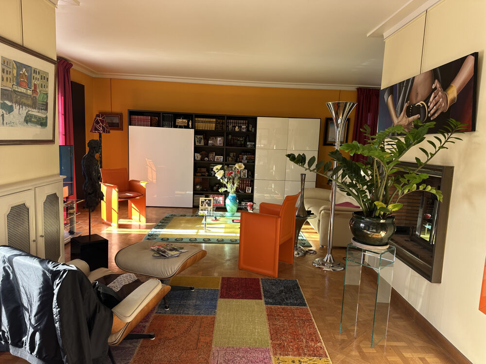 � vendre  Propri�t�/ch�teau Roanne (42300)