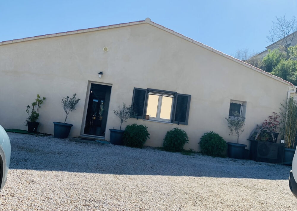 MAISON FAMILIALE AVEC OPTION ACTIVITE CHAMBRES D ' HOTES