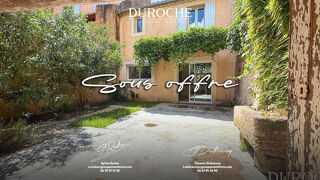  Maison � vendre 4 pi�ces 107 m�