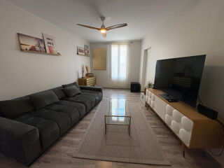  Appartement � vendre 4 pi�ces 113 m�