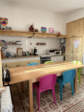  Immeuble � vendre 200 m�