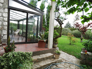  Maison à vendre 4 pièces 100 m²