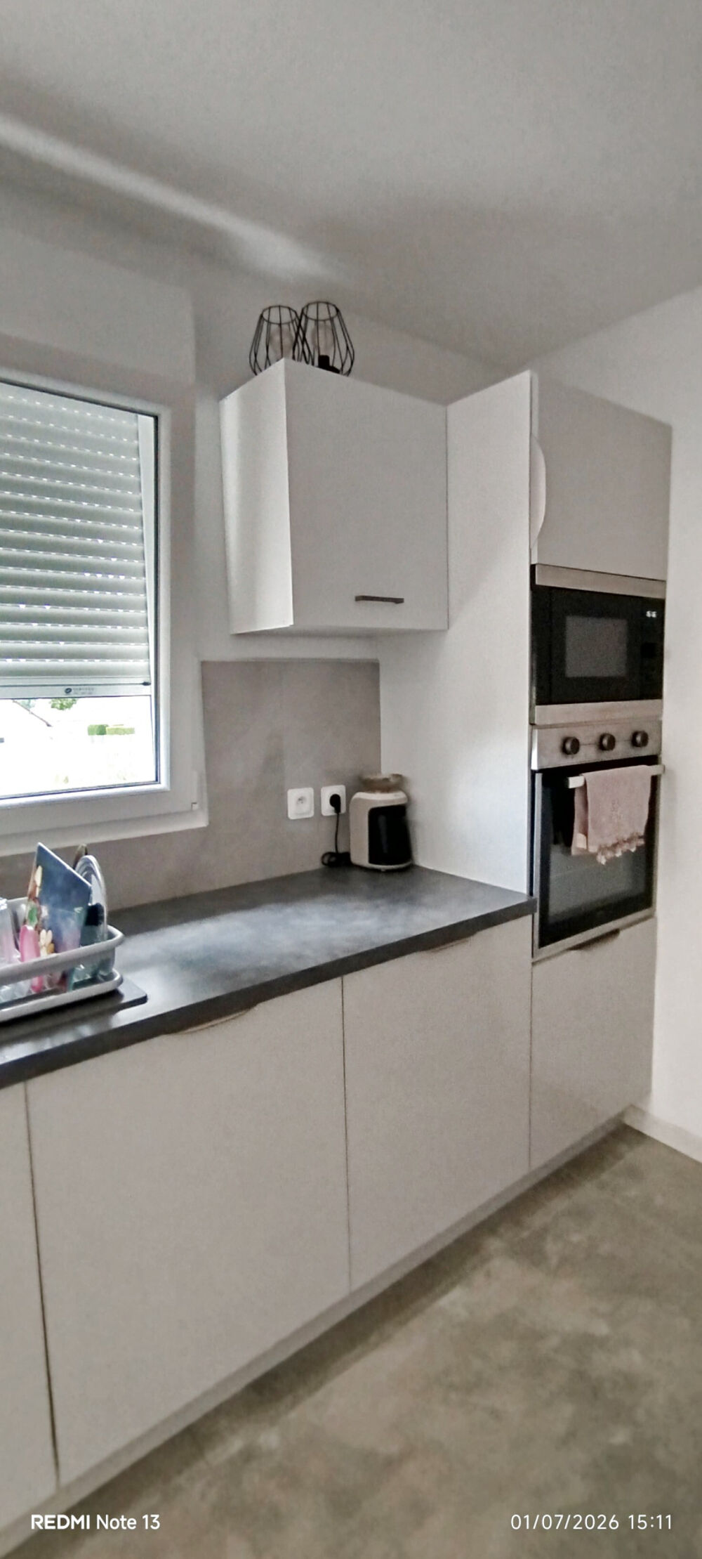 VILLA PLAIN PIED 127M2 DE 2023