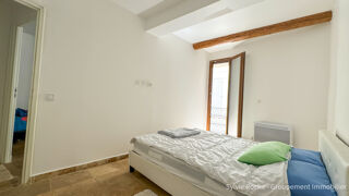  Immeuble � vendre 121 m�