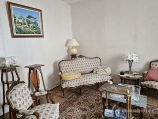  Maison à vendre 8 pièces 179 m²
