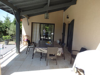  Maison à vendre 5 pièces 200 m²
