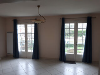  Maison à vendre 7 pièces 151 m²