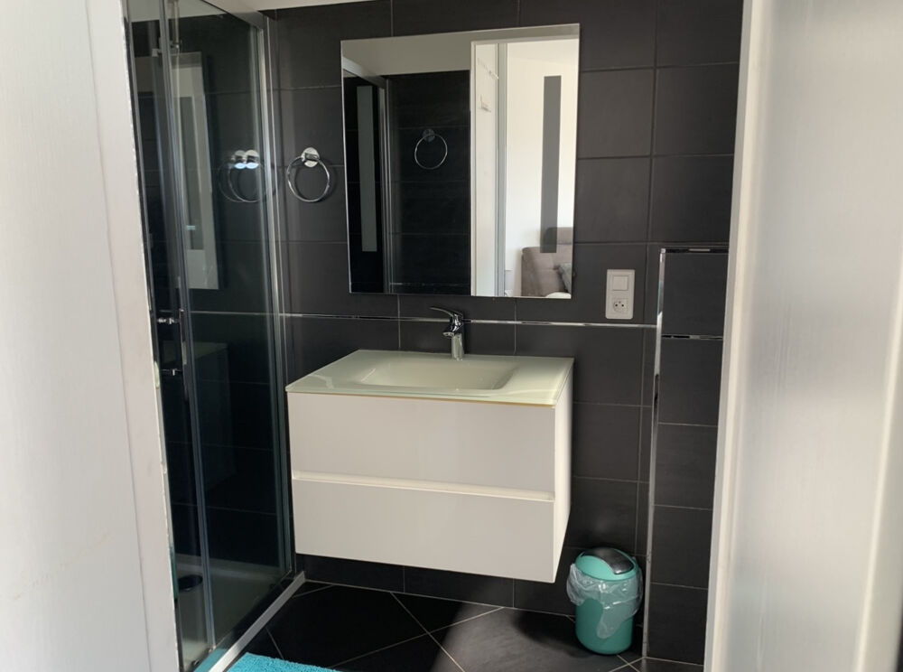 � vendre  Maison Lumio (20260)