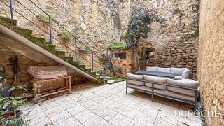  Maison � vendre 3 pi�ces 101 m�