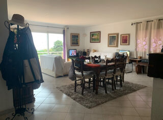  Maison à vendre 8 pièces 217 m²