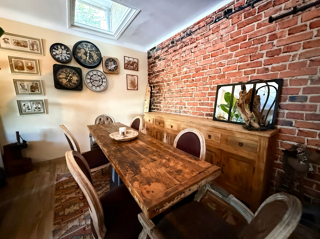  Maison à vendre 6 pièces 139 m²