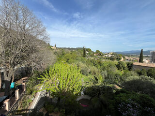  Maison à vendre 4 pièces 90 m²