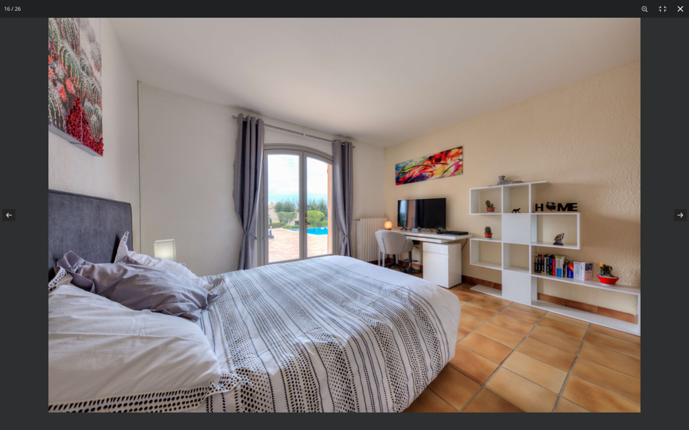 à vendre  Maison St Aygulf (83370)