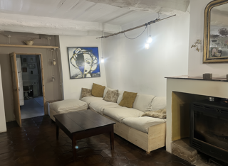  Maison à vendre 5 pièces 131 m²