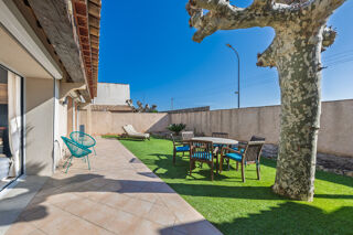  Maison à vendre 3 pièces 61 m²