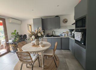  Appartement à vendre 2 pièces 48 m²