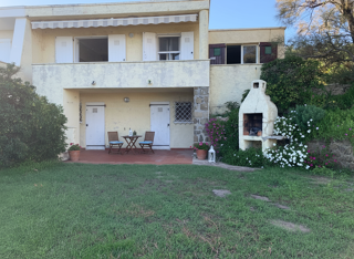  Maison à vendre 5 pièces 90 m²