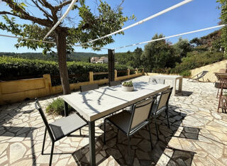  Maison à vendre 5 pièces 112 m²