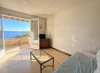  Maison à vendre 5 pièces 90 m²