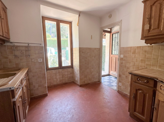  Maison à vendre 5 pièces 113 m²