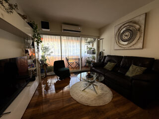  Appartement à vendre 3 pièces 66 m²