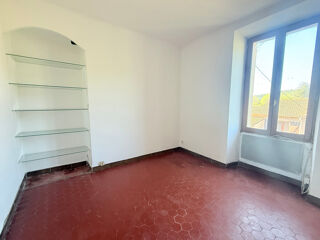  Maison à vendre 5 pièces 113 m²