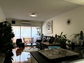  Appartement à vendre 3 pièces 66 m²