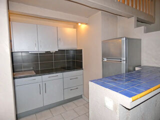  Appartement à vendre 2 pièces 68 m²