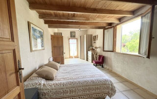  Maison à vendre 5 pièces 170 m²