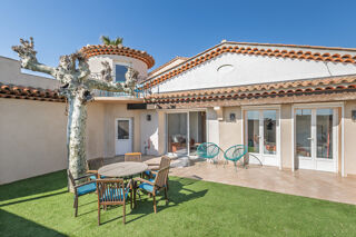  Maison à vendre 3 pièces 61 m²