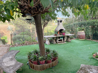 Vente Maison MAISON SUR 2 NIVEAUX PROCHE CENTRE DE ROQUEBRUNE Roquebrune sur argens