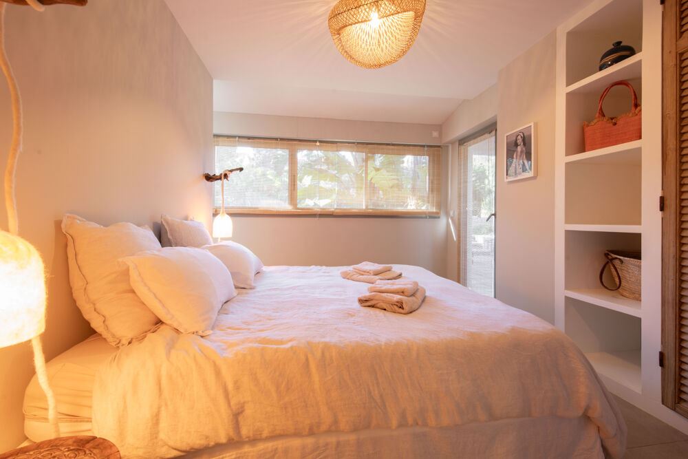à vendre  Maison Sainte-Maxime (83120)