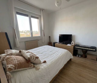  Appartement à vendre 3 pièces 78 m²
