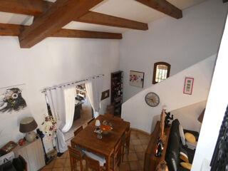  Maison à vendre 5 pièces 130 m²