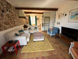  Maison à vendre 4 pièces 90 m²