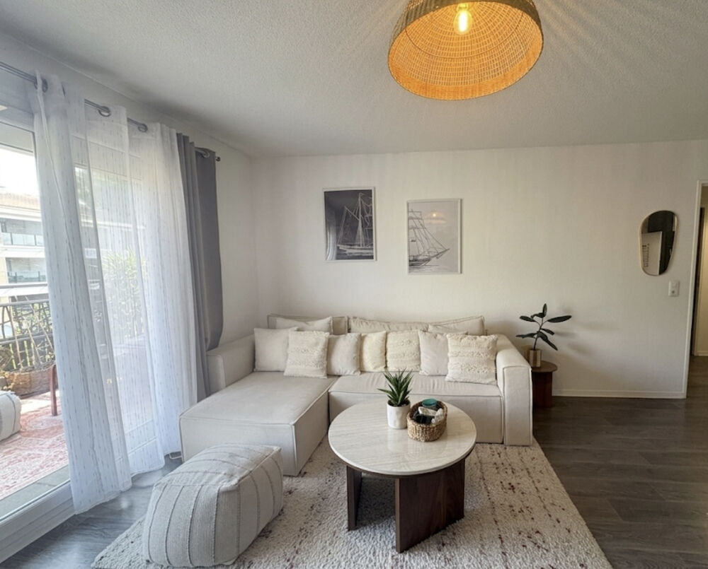 Vente Appartement PUGET-SUR-ARGENS - DERNIER ETAGE ET PRESTATIONS CLE EN MAIN Puget sur argens