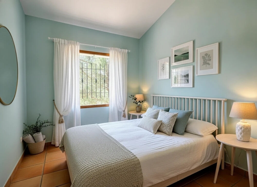 à vendre  Maison Les Issambres (83380)