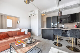  Maison à vendre 3 pièces 61 m²