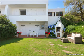  Maison à vendre 5 pièces 90 m²