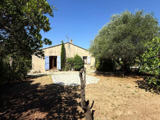  Maison à vendre 4 pièces 103 m²