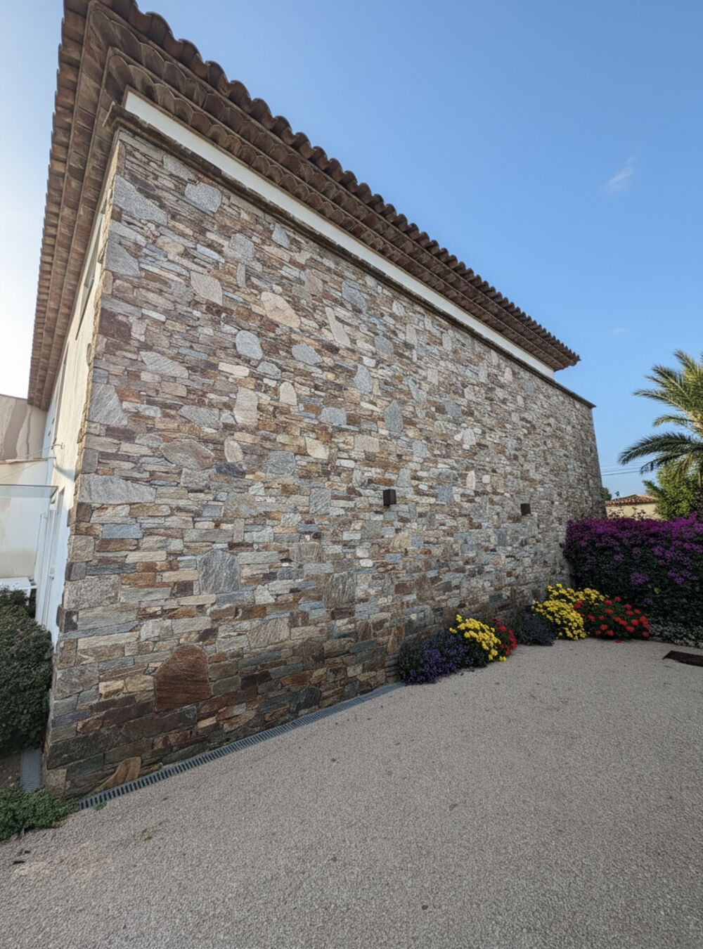 à vendre  Maison Cavalaire-sur-Mer (83240)