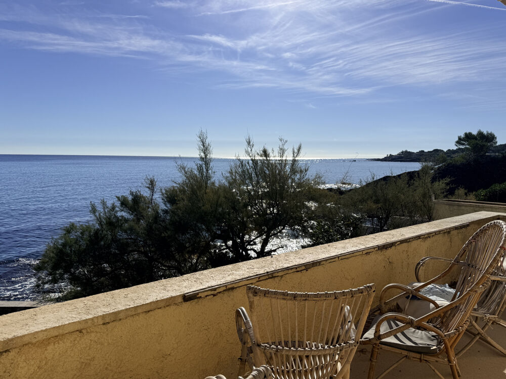 à vendre  Maison St Aygulf (83370)