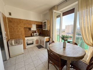  Appartement à vendre 3 pièces 78 m²