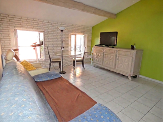  Appartement à vendre 2 pièces 68 m²