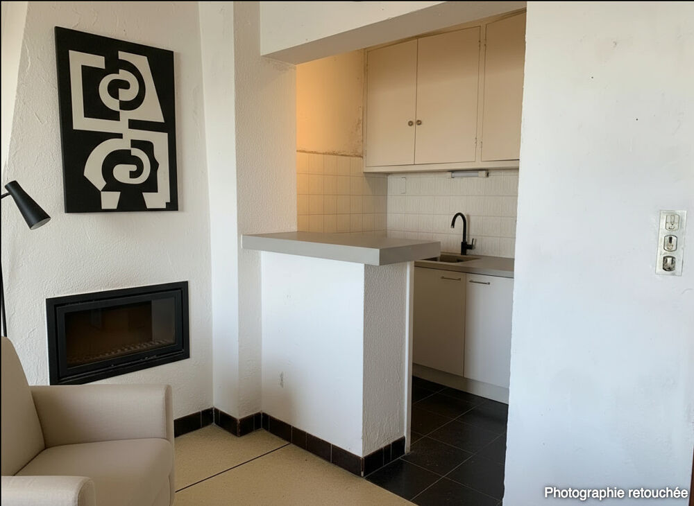 à vendre  Maison St Aygulf (83370)