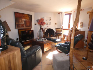  Maison à vendre 5 pièces 130 m²