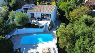  Maison à vendre 5 pièces 145 m²